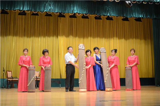 伟德bv国际体育