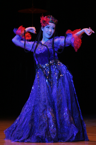 伟德bv国际体育