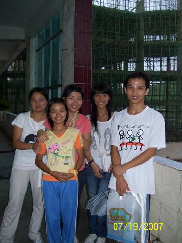 伟德bv国际体育