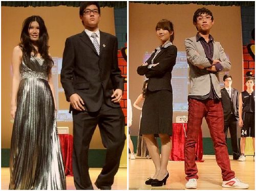 伟德bv国际体育