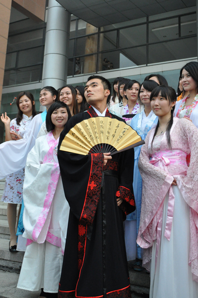 伟德bv国际体育