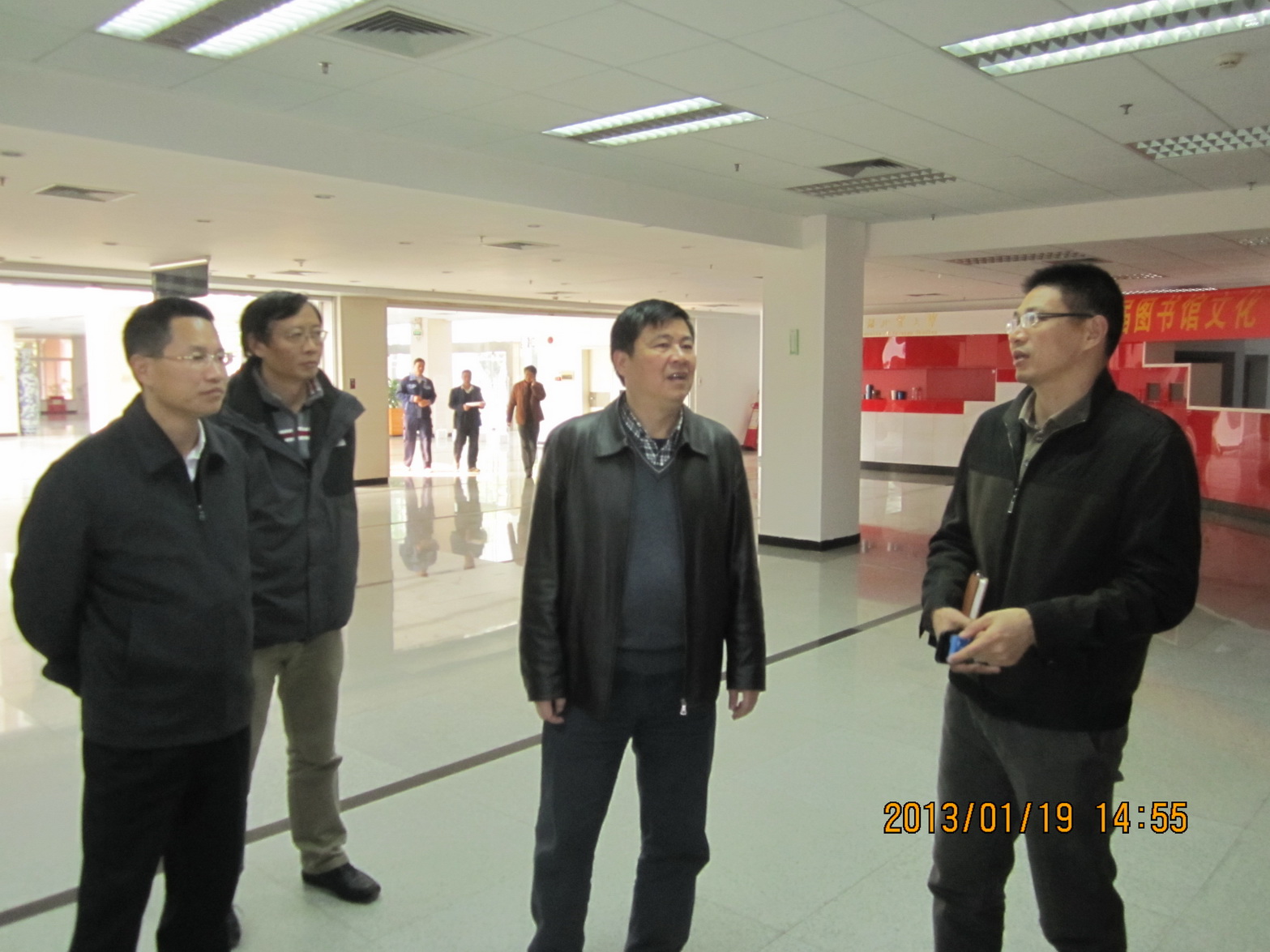 伟德bv国际体育