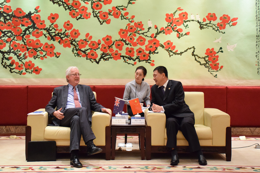 伟德bv国际体育