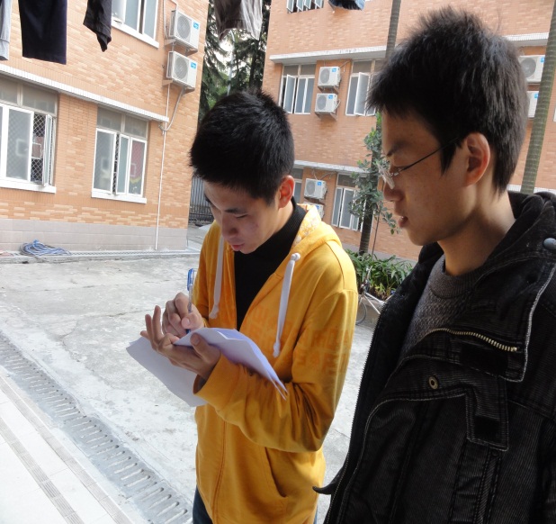 伟德bv国际体育