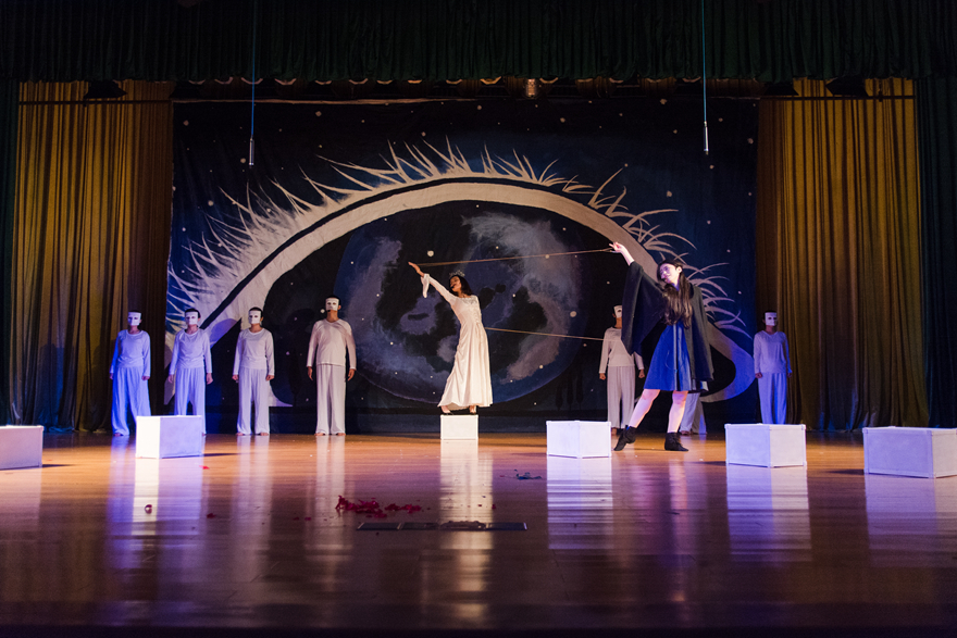 伟德bv国际体育