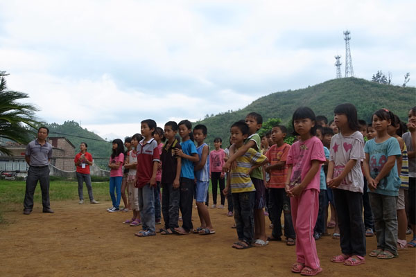 伟德bv国际体育