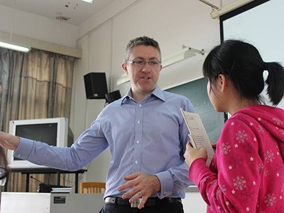 伟德bv国际体育