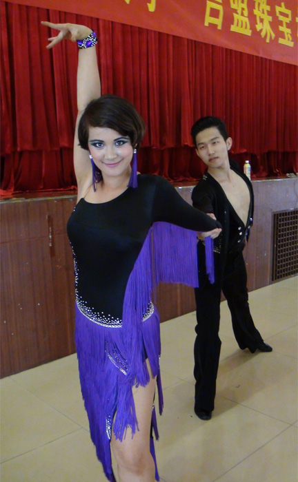 伟德bv国际体育