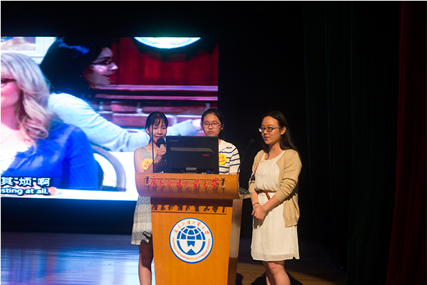 伟德bv国际体育