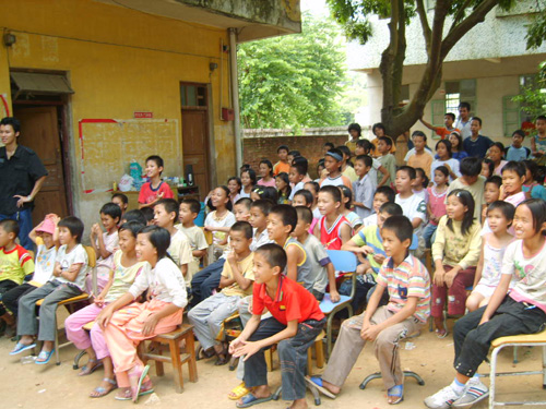 伟德bv国际体育