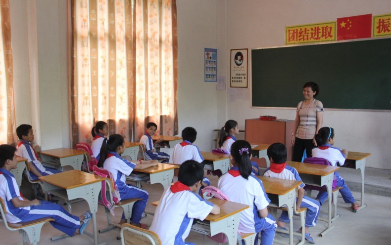 伟德bv国际体育