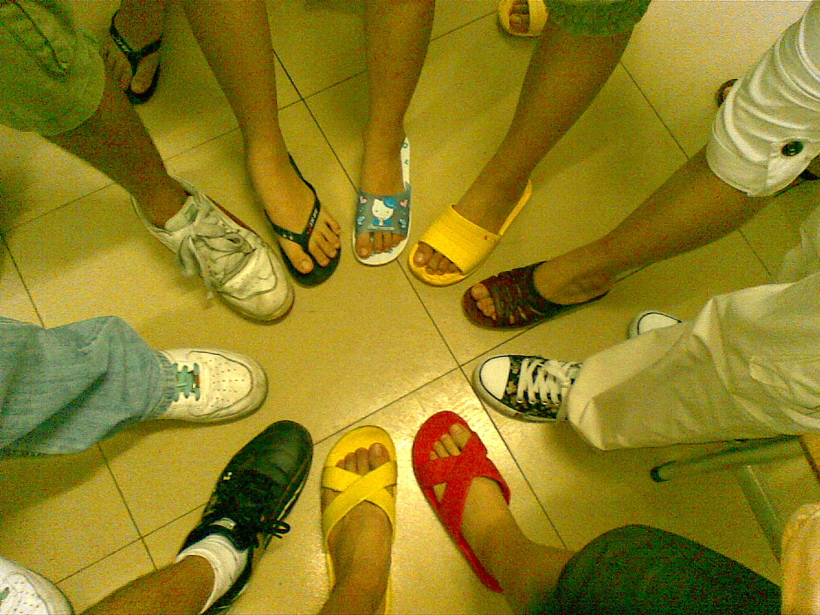 伟德bv国际体育