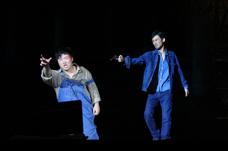 伟德bv国际体育