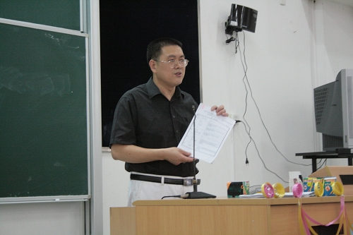 伟德bv国际体育