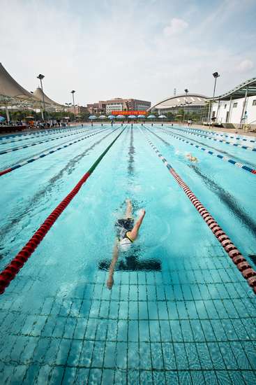 伟德bv国际体育