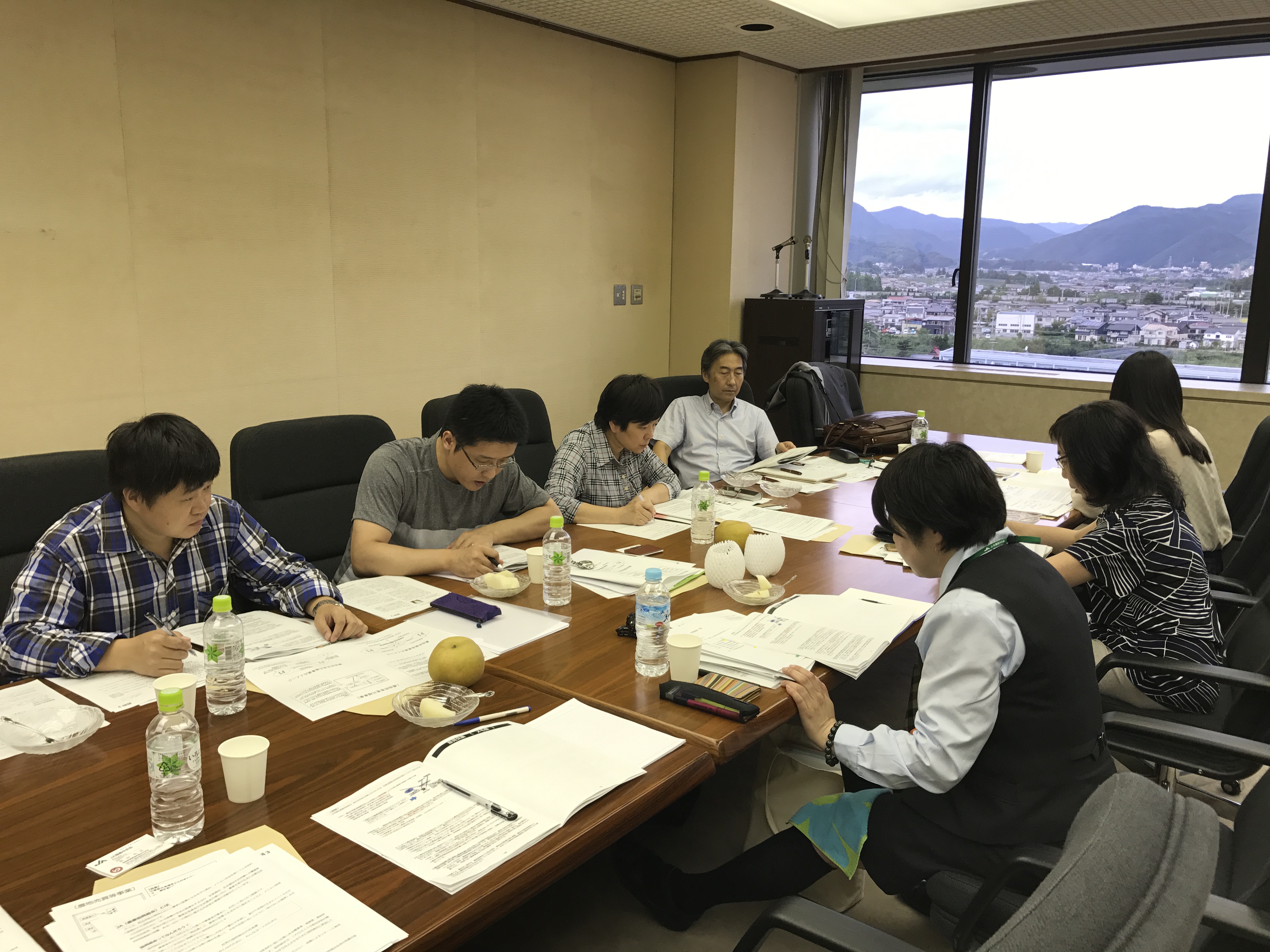 伟德bv国际体育