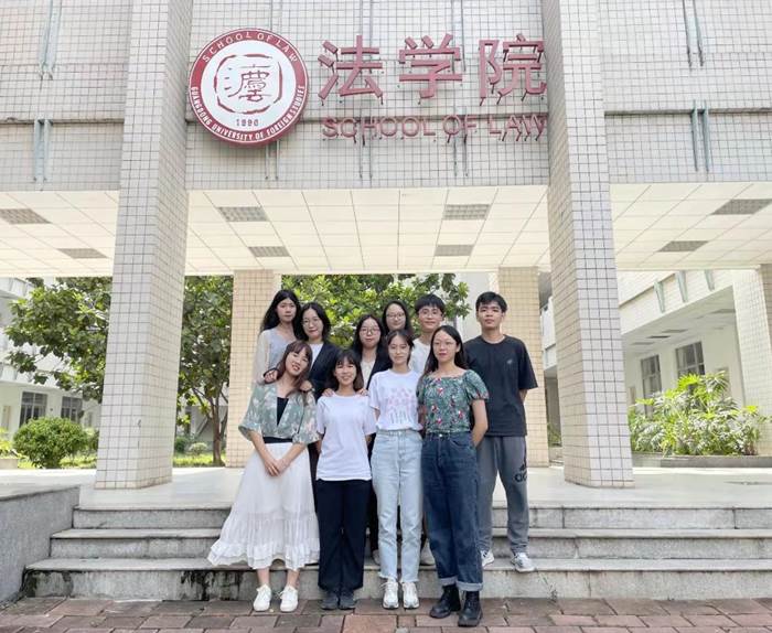 伟德bv国际体育