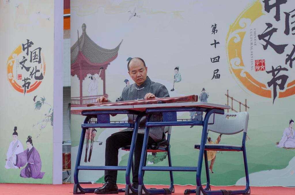 伟德bv国际体育