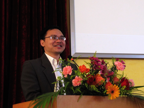 伟德bv国际体育