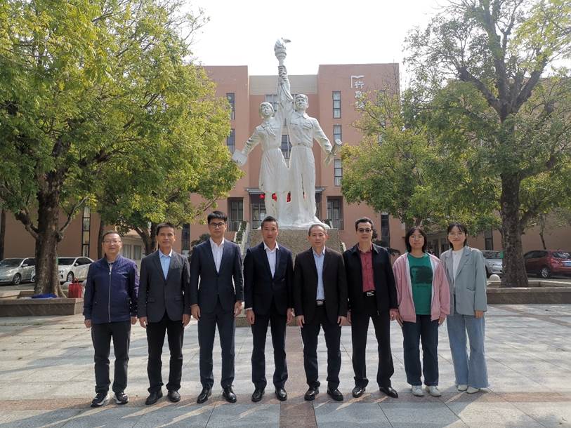 伟德bv国际体育