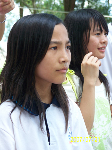 伟德bv国际体育