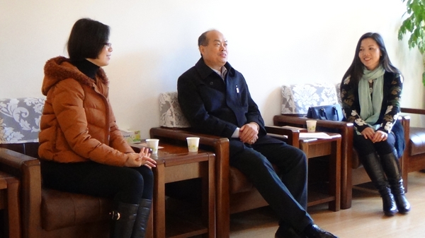 伟德bv国际体育