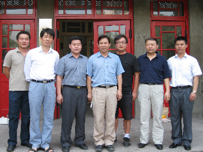 伟德bv国际体育