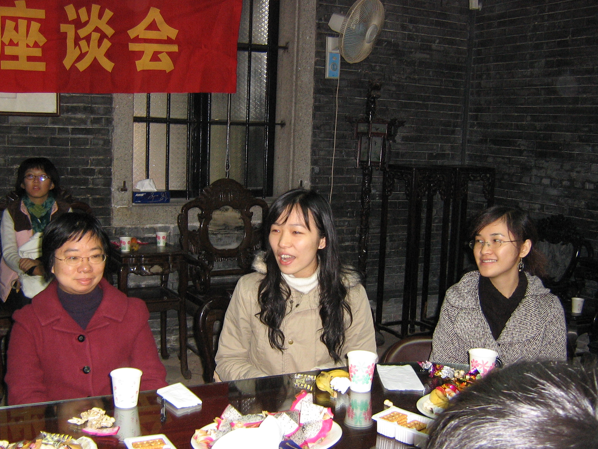 伟德bv国际体育代表发言