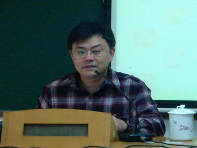 伟德bv国际体育