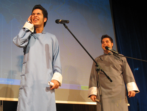 伟德bv国际体育