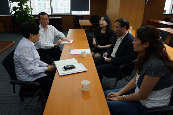 伟德bv国际体育