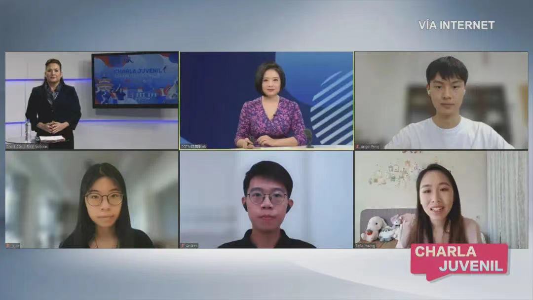 伟德bv国际体育