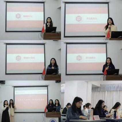 伟德bv国际体育