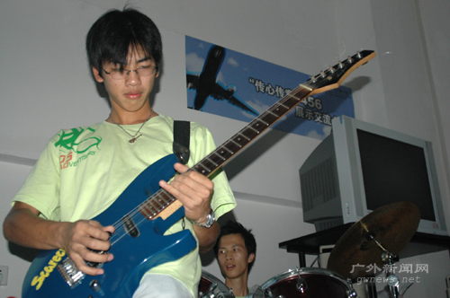 伟德bv国际体育