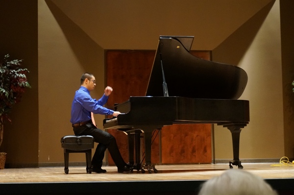 伟德bv国际体育