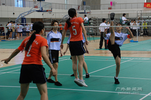 伟德bv国际体育