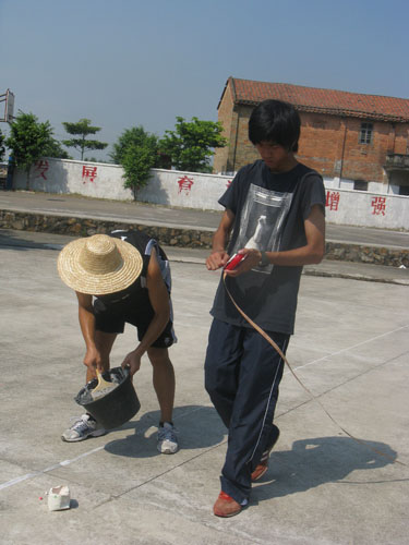 伟德bv国际体育