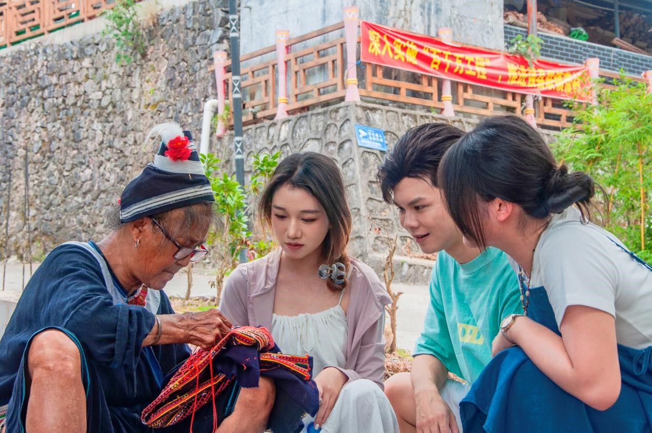 3.jpg 伟德bv国际体育