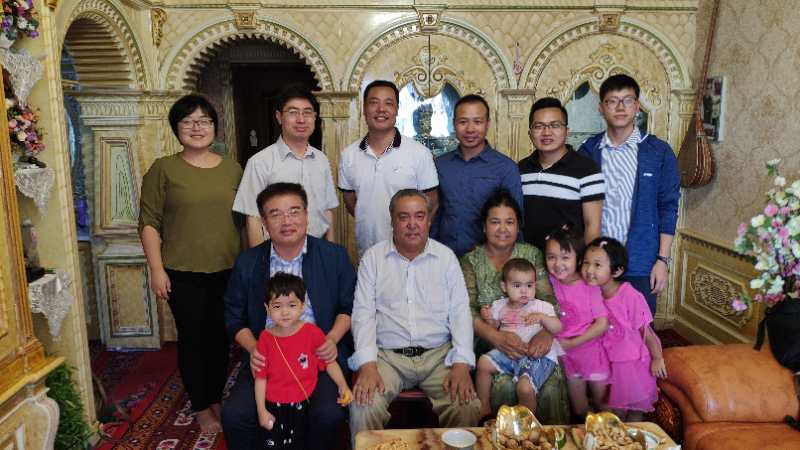 伟德bv国际体育