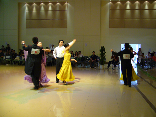 伟德bv国际体育