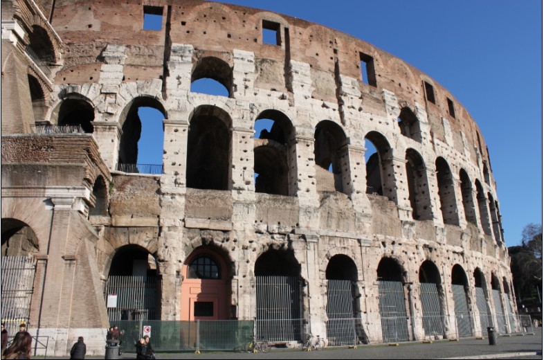 伟德bv国际体育