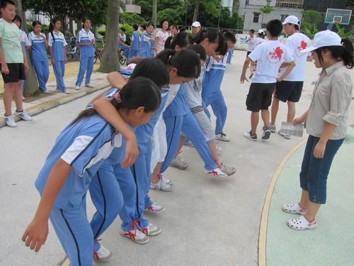 伟德bv国际体育