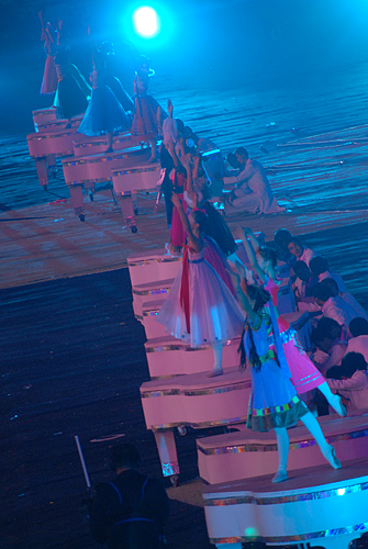 伟德bv国际体育