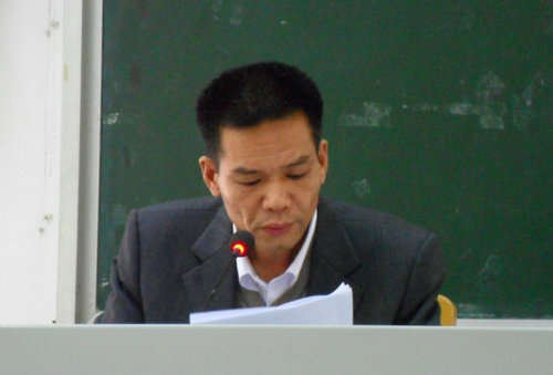 伟德bv国际体育