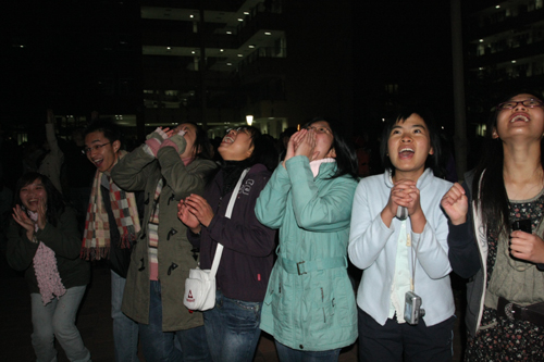 伟德bv国际体育