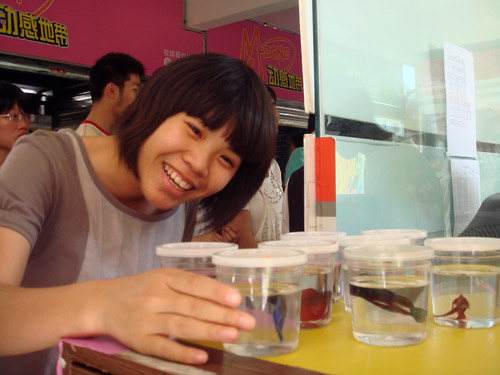 伟德bv国际体育