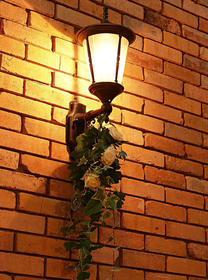 伟德bv国际体育