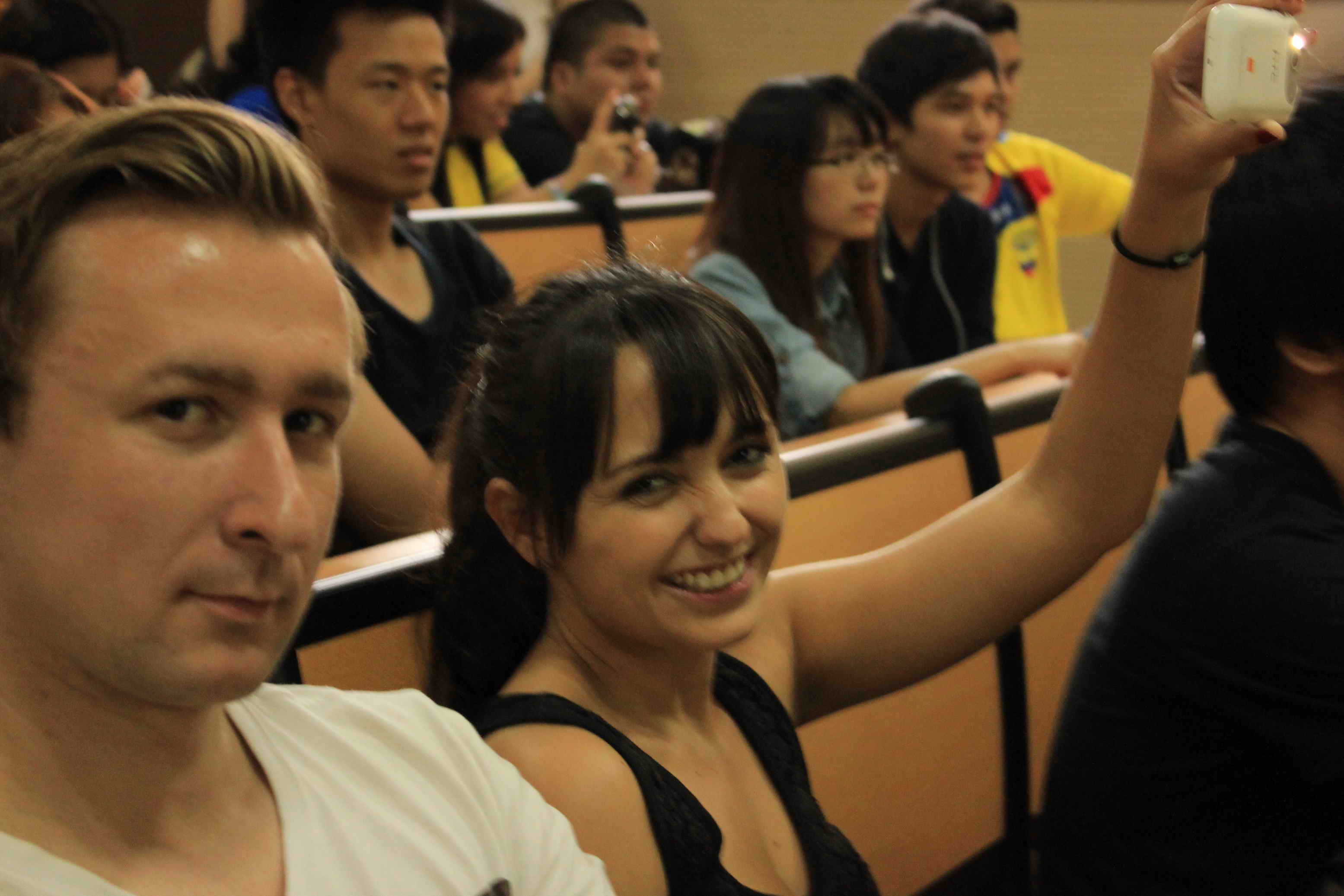 伟德bv国际体育