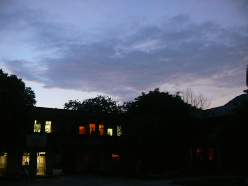 伟德bv国际体育