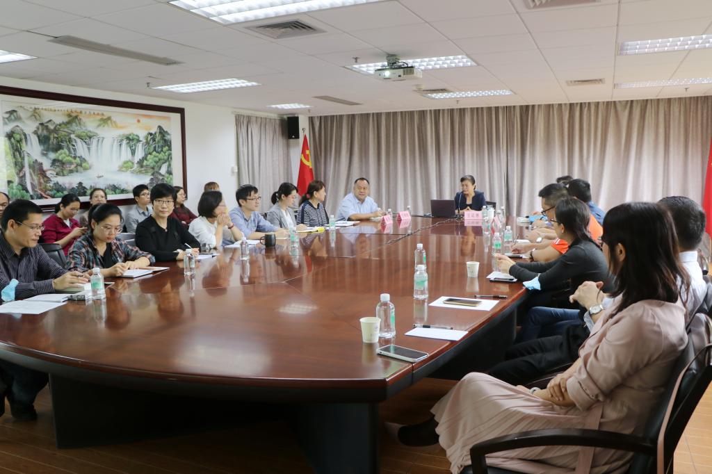 1.jpg 伟德bv国际体育